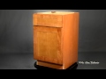 Lily Ann Cabinets Shaker Cinnamon Cabinet Features Lily Ann Cabinets Shaker Cinnamon Cabinet Features