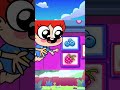 No! I Don't Want 😫 Funny Kids Songs And Nursery Rhymes | Fluffy Friends