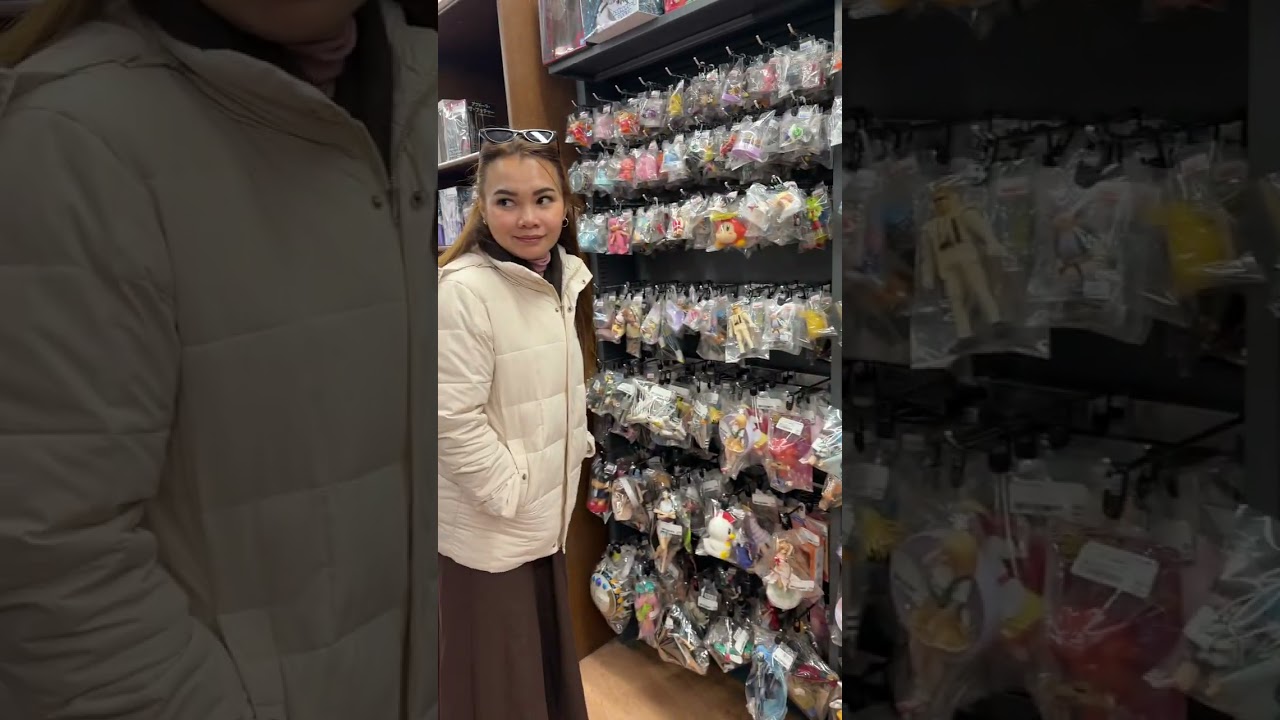 Book-Off Super Bazaar Tokyo 