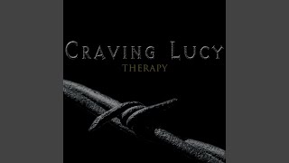 Video thumbnail of "Craving Lucy - Watch Over Me"
