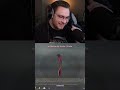 Ohnepixel whips it out  #cs2 #csgo #ohnepixeledit #ohnepixelbest #ohnepixelfunny #gaming #funny