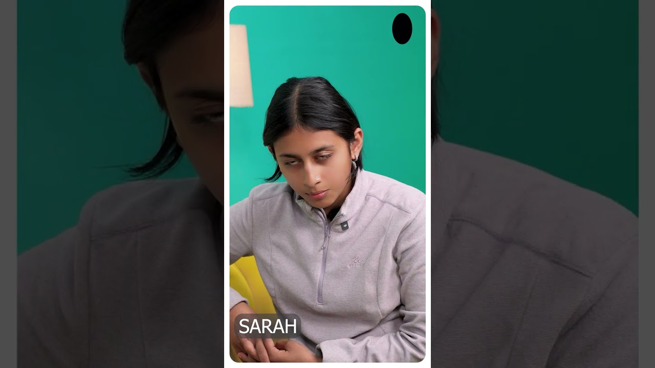 ਇਨਕਲਾਬੀ ਗੀਤ.......