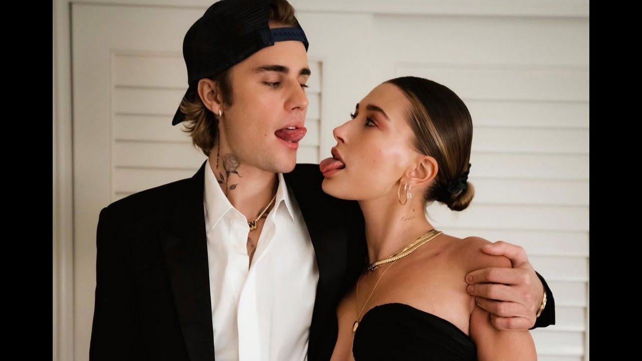 Hailey Baldwin Bieber Boyfriends List (Dating History)