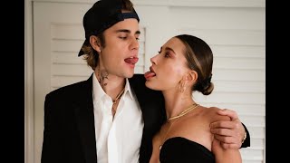 Celebrity Hailey Baldwin Bieber Boyfriends List (Dating History) Profile