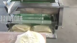 Tortilla , Chapati ,Taco , Flat bread ,Pita Bread ,French Crepe ,Pancake Machine