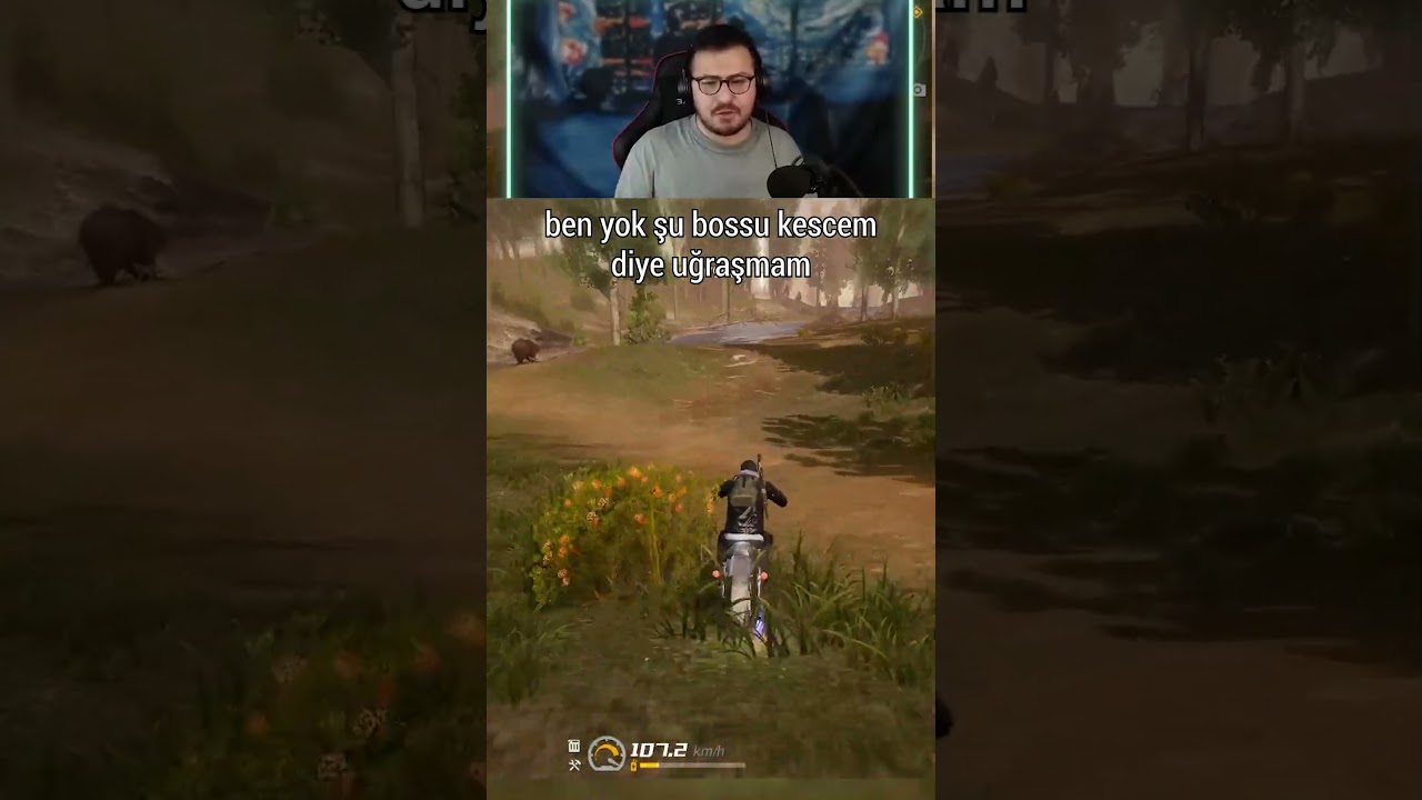 Açık Dünya Oyun Undawn P2W Mİ? 