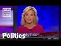 How Fox News Reacted to Obama’s North Korea Policies | NowThis