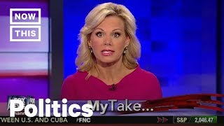 How Fox News Reacted To Obamas North Korea Policies Nowthis