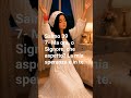 Halleluya Gloria a Gesù Halleluya