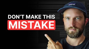 If I Started Making Electronic Music in 2026, I