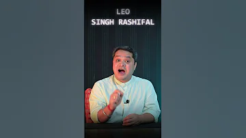 Leo Horoscope September 2025 Big Changes Ahead 