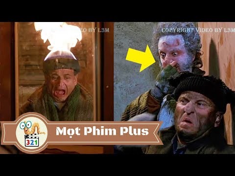 Video: TOP 10 Phim Hài Hay Nhất