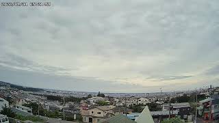 青森県八戸市大字新井田お天気ライブカメラ