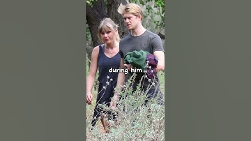 Before vs After #taylorswift #joealwyn #traviskelce #beforeandafter #trending #fypシ゚viral #fyp