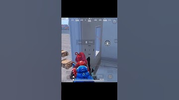 Aate jao jate jao 😄 Wait for DBS Clutch #pubg #bgmi #shorts #bgmishorts #pubgmobile #viralshorts