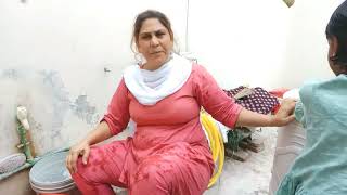 Ghar ki safai | How to clean house fast | Gher ki Safai easy in urdu Daily Vlogs24