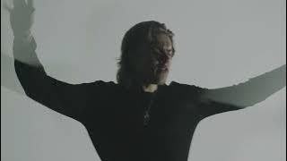 Livingston - Shadow Official Video!!! This Guy Is AMAZING!!! Must SEE!!! #shadow #livingston