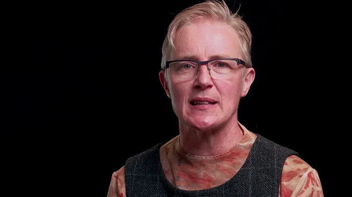Mary Heath | The role of women in sociopolitical a...
