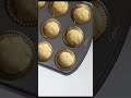 Keto Cheesecake Bites