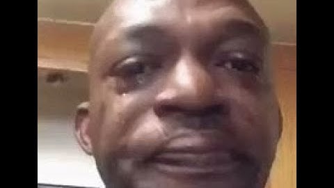 Zombie Panic! Source 1st Gameplay (What a Crazy Round!)