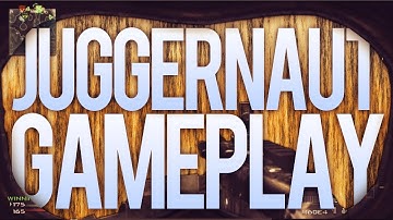 Modern Warfare 3 Juggernaut Killstreak Gameplay and 2 Bonus Clips