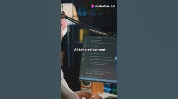 Developers, Shape the Future of Doc-E.ai