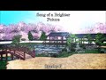 [Original Music] Song of a Brighter Future