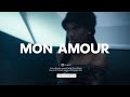 Ronisia x Tiakola Type Beats "MON AMOUR" | Instru Rap Mélodique/ Afro