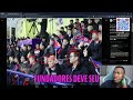 Lazarus Group: Roubo Milionário em Cripto e Flagra em Jogo de Futebol!