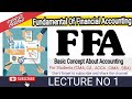 FFA LECTURE 1 / INTRODUCTIONS LECTURES / UPDATE SYLLABUS 2023 .