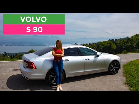 volvo-s90-t8---can-you-forgive-this-engine?