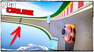 БЕЗУМНЫЙ ТРОЛЛЬ ВОЛРАЙД С ЛОВУШКАМИ И КУСТАМИ В ГТА 5 (GTA 5 online гонки, приколы, смешные моменты) БЕЗУМНЫЙ ТРОЛЛЬ ВОЛРАЙД С ЛОВУШКАМИ И КУСТАМИ В ГТА 5 (GTA 5 online гонки, приколы, смешные моменты)