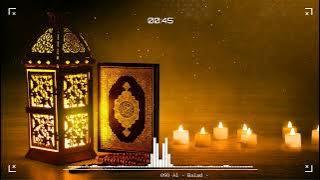 Download lagu Al - Balad - البلد - Muflih Safitra NEW# 090