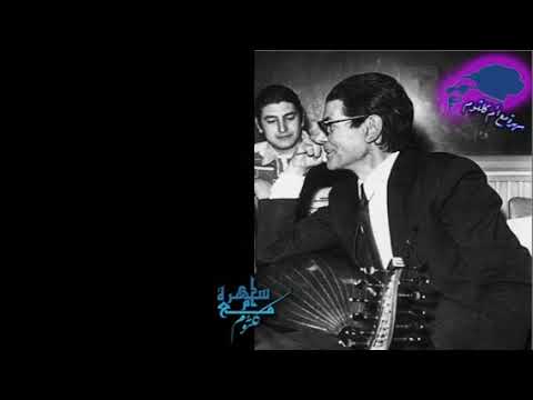 ام كلثوم قصيدة سلوا كؤوس الطلا حفلة يوم 19 يونيو 1954 من نادي بنك مصر محافظة الجيزة المذيع صلاح زكي