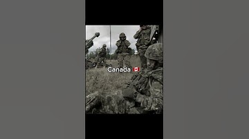 Thumbnail of Meet the worlds military’s part 3 #funny #fails #military
