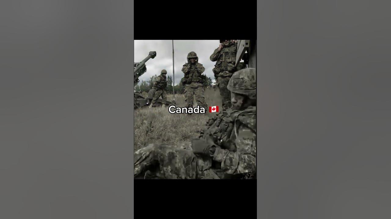 Meet the worlds military’s part 3 #funny #fails #military