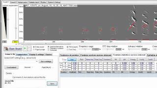 SAP2011_animal_and_file_data