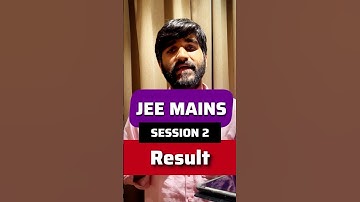 JEE Mains Result Date 2024🚨✅ | Jee Main Result 2024 | Jee Mains Answer key 2024|jee 2024 answer key
