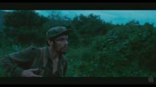 Che Revolucion Trailer Eng.