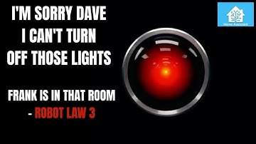 How To Setup ESPresence for Room Presence Detection in Home Assistant