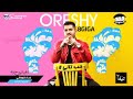 اتحداك انك سترقص حب تاني لا لا لا المعلم قورشي