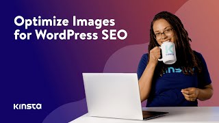 WordPress SEO: Image Optimization screenshot 3