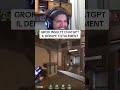 GROK INSULTE CHATGPT IL DÉRAPE TOTALEMENT
