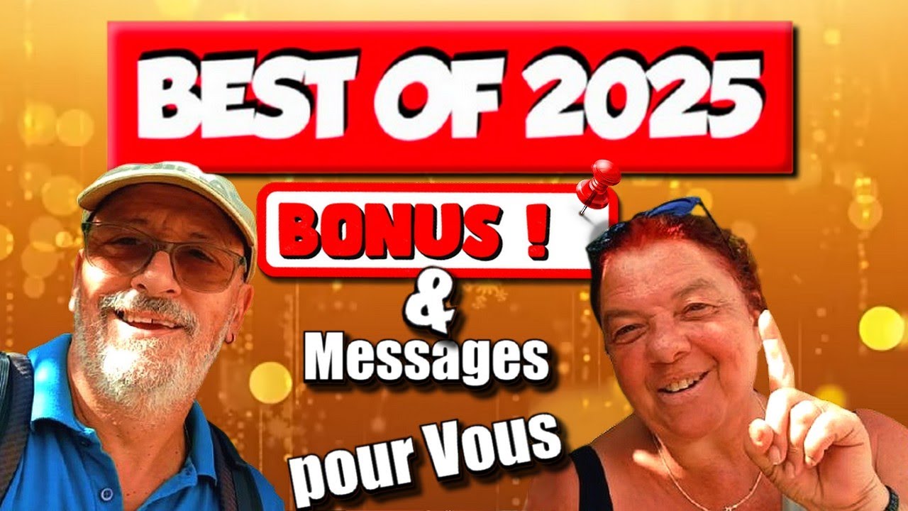 Прекрасные открытия, прекрасные встречи — ретроспектива 2025 года #путешествия2025 #лучшееиз2025 ...