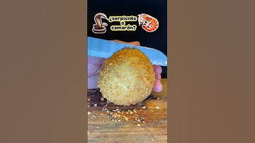 😲Presta atención durante los próximos segundos👀