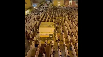 ياملاذنا إذا انقطعت بنا السبل تلاوات اكسبلور تلاوة خاشعة هادئة 