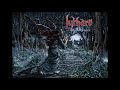 Lutharo - Barren