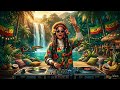 🎻 Chronicle History Pure Classic Best Traditional Top Reggae Riddim Classic Soul Roots Roots