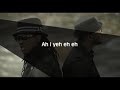 P Square Bank Alert Lyrics mp3
