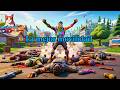 Hay que moverse siempre en Fortnite #fortnite #fortniteespanol #fortnitelatam #fortniteclips #gaming